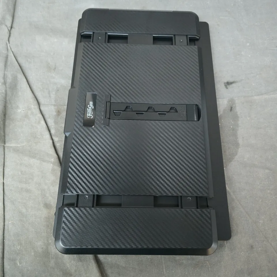 BOXED TEAMGEE S1 DUAL SCREEN LAPTOP SCREEN EXTENDER