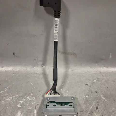 APPROXIMATELY 15 HP SD4 USB3.0 CARD READERS