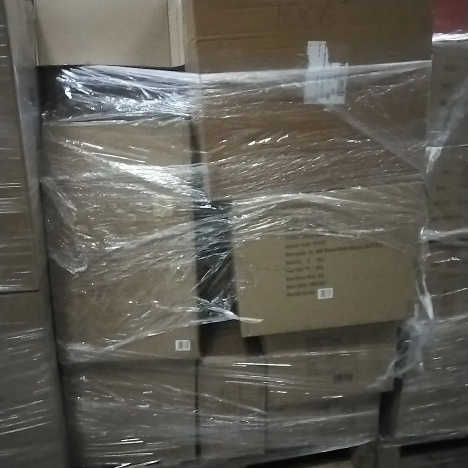 PALLET OF MIXED CHRISTMAS STOCK