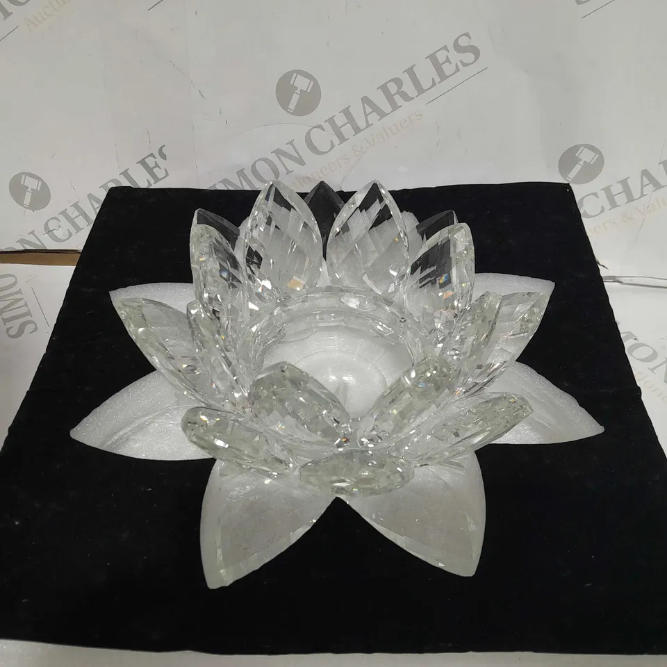  COZEE HOME HEATED BLANKET IN CHARCOAL 