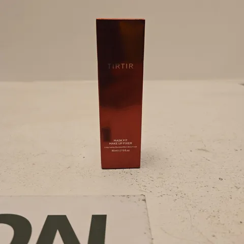 TIRTIR MASK FIT MAKE UP FIXER 80ML
