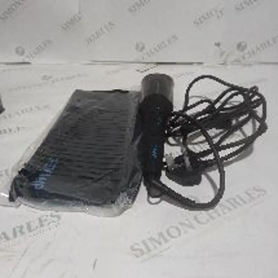 PROGLOSS HOLLYWOOD WAVE ADVANCED PROTECT CURLERS