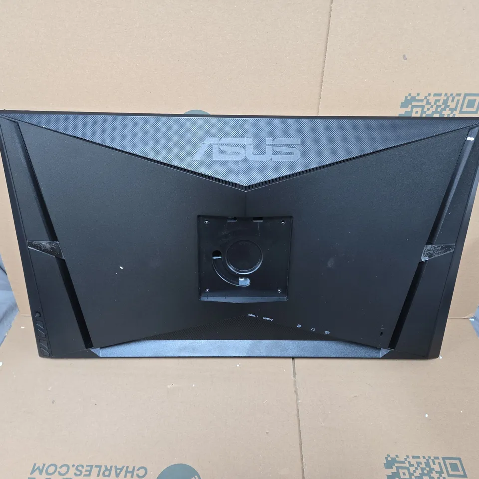 ASUS TUF GAMING VG27A 27-INCH MONITOR - BOXED