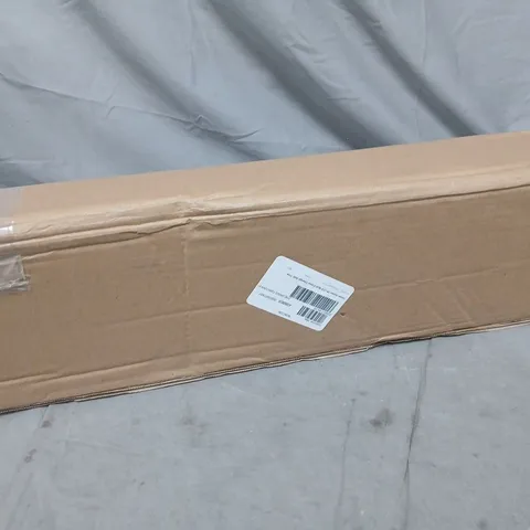 HOME STORIES 5FT LED MULTI COLOUR CHANGE BULB TREE