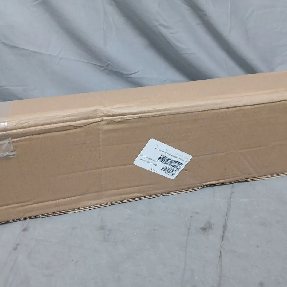 HOME STORIES 5FT LED MULTI COLOUR CHANGE BULB TREE