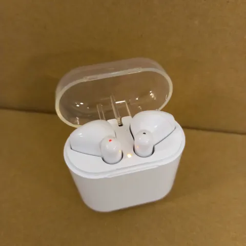 ONN TRUE WIRELESS EARBUDS