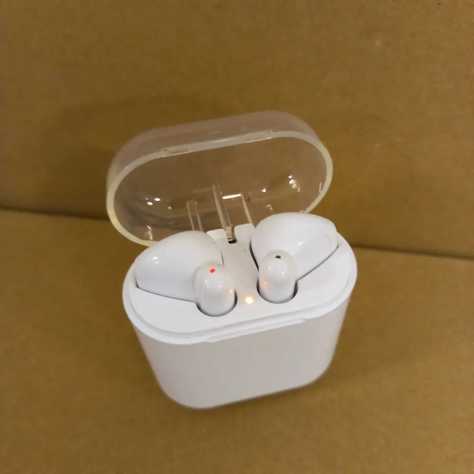 ONN TRUE WIRELESS EARBUDS