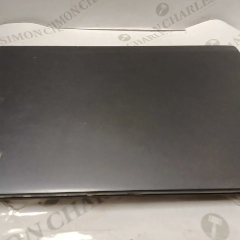 ACER TRAVELMATE 5740 LAPTOP 
