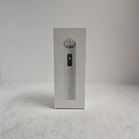 BOXED MEDICUBE AGE-R BOOSTER PRO X2