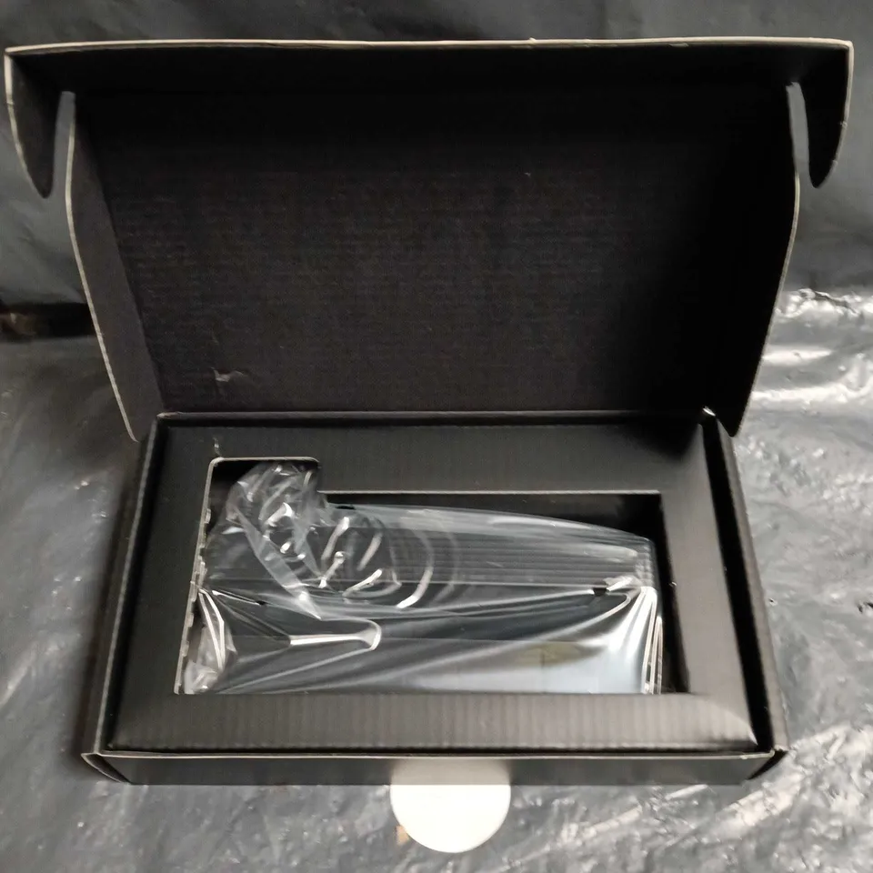 LENOVO LEGION GO USB-C DOCK – BOXED