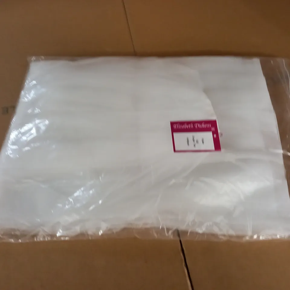Elizabeth dickens katie 126 single tier 