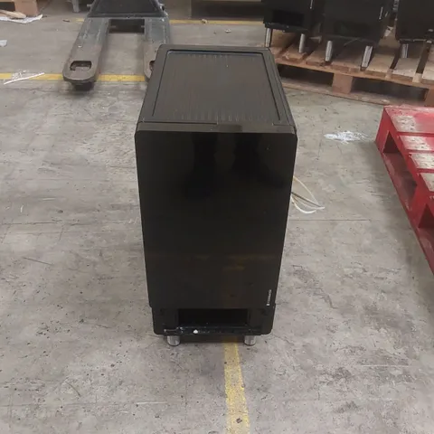 CLEANMASTER COMMERCIAL MILK CHILLER FOR COFFEE MACHINE