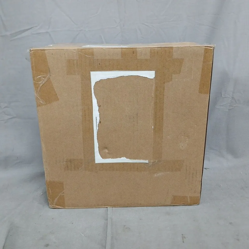 GRUMPY GARDENER REINFORCED EXPANDABLE HOSE WITH ACCESSORIES IN SAGE