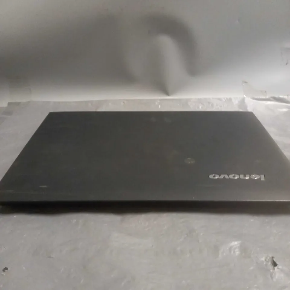 LENOVO B5400 SERIES LAPTOP 