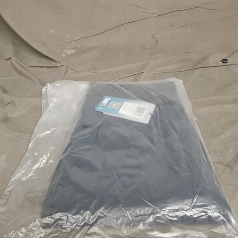 ROHAN WINTER ROAMERS TROUSER WOMENS ETHEREAL GREEN SIZE 12 SHORT BAGGED WITH TAGS