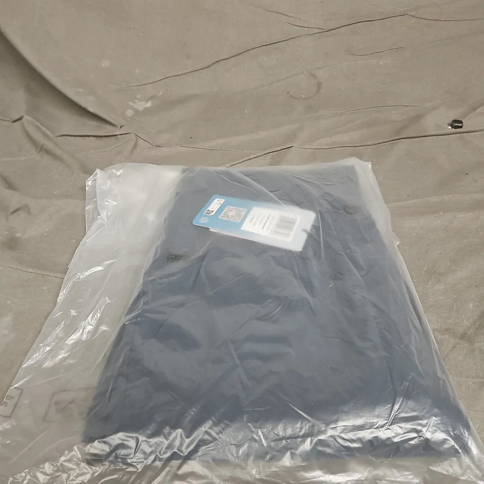 ROHAN WINTER ROAMERS TROUSER WOMENS ETHEREAL GREEN SIZE 12 SHORT BAGGED WITH TAGS