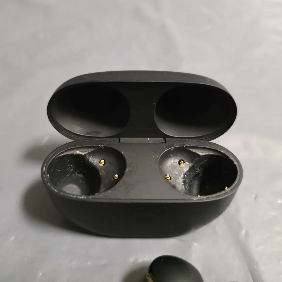 PAIR OF SONY TWS EARBUDS