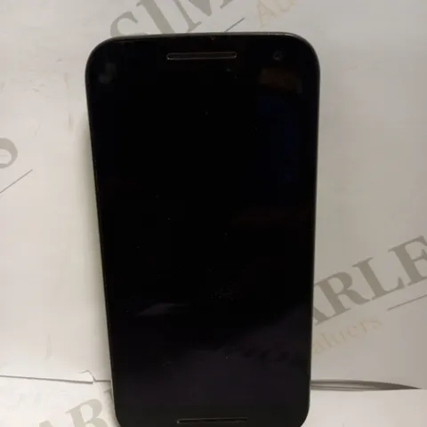 MOTOROLA PHONE