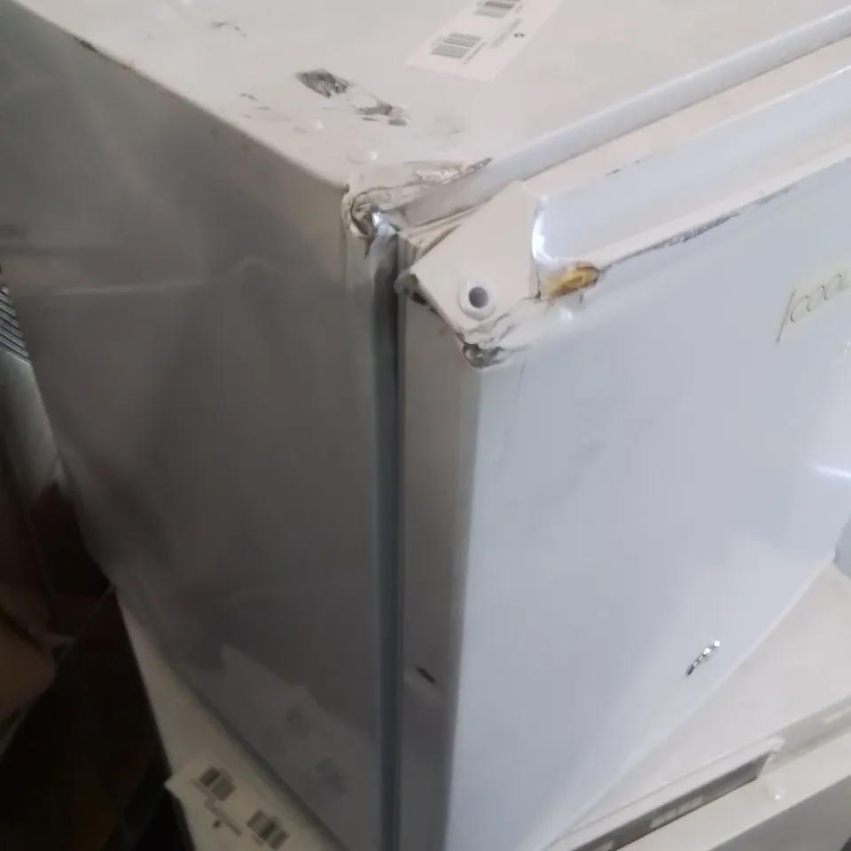 COOLMED TABLETOP REFRIGERATOR CMST50