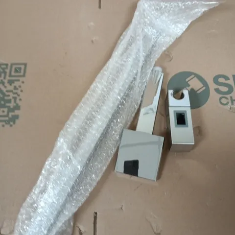 NIAGARA OBSERVE 9351 SQUARE SLIDE RAIL KIT