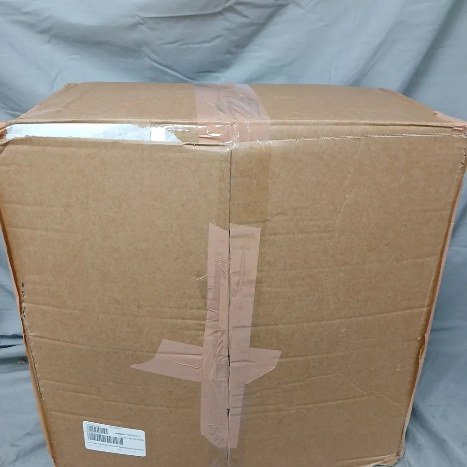 JM BY JULIEN MACDONALD GLITTER BURST BEDSPREAD AND SHAMS GREY 250 X 260CM