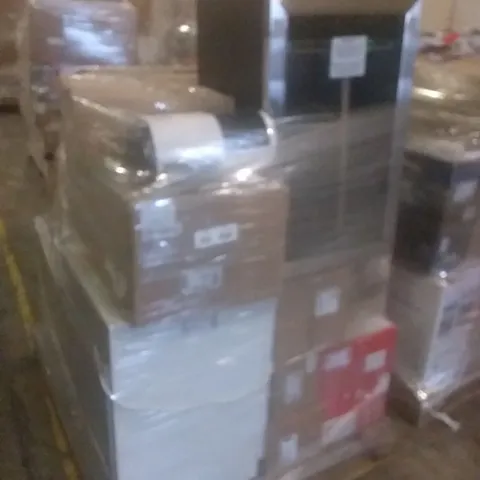 PALLET OF APPROXIMATELY 17 ASSORTED HOUSEHOLD & ELECTRICAL PRODUCTS TO INCLUDE