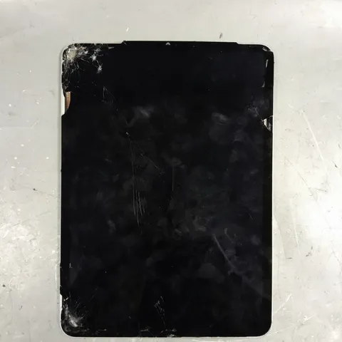 APPLE IPAD PRO 11 TABLET - A2459