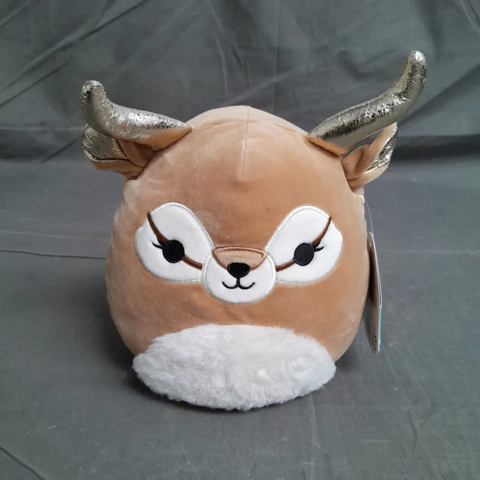 ORIGINAL SQUISHMALLOW - KIELI
