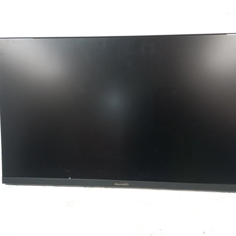 HUAWEI AD80HW DISPLAY 24" FHD MONITOR