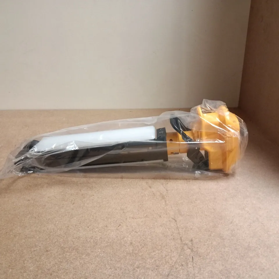 HIPOKE LED WORK/EMERGENCY LIGHT YX-20W-003-DW BOXED