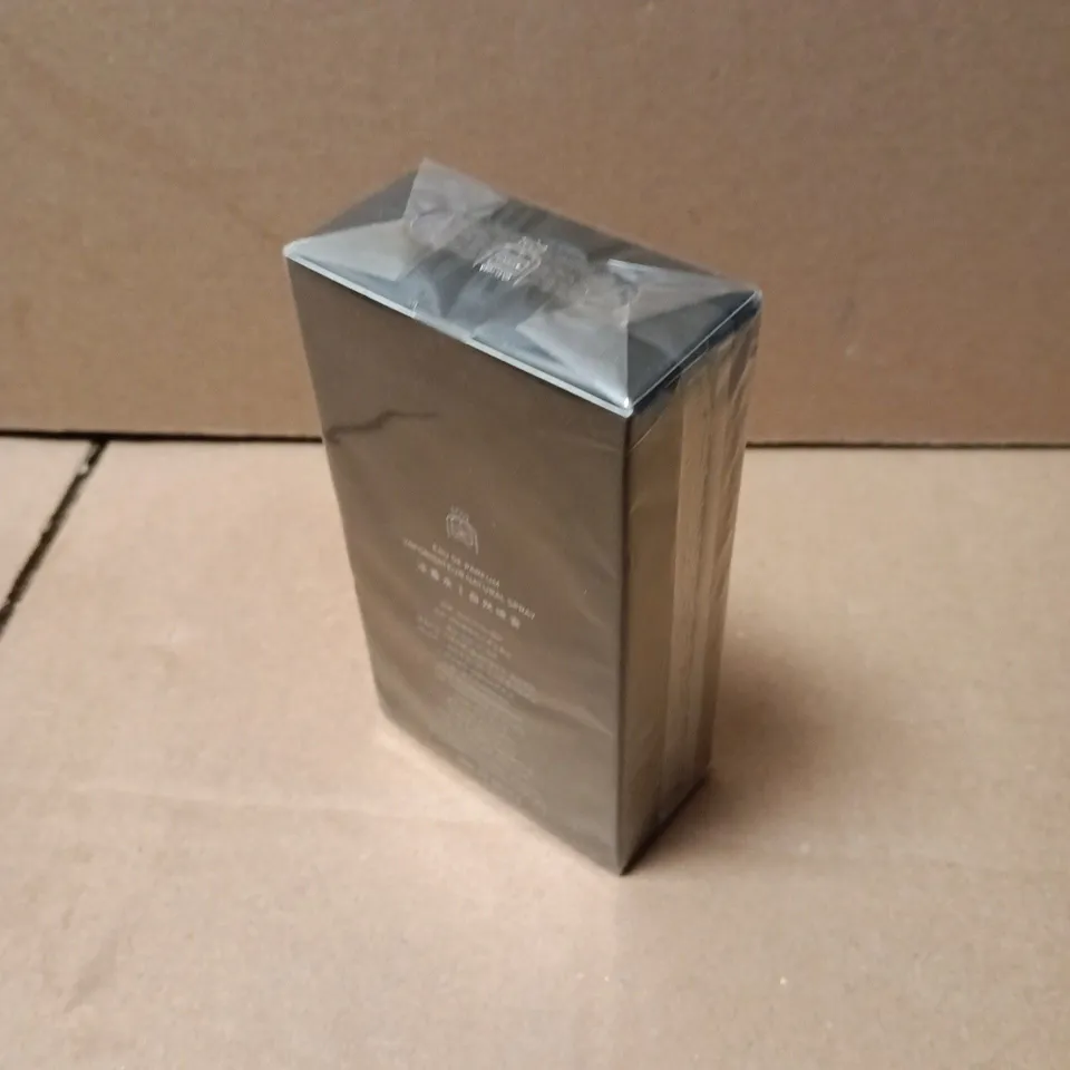 BOXED AND SEALED JEAN MISS 50ML EAU DE PARFUM