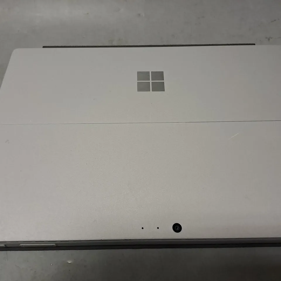 MICROSOFT SURFACE PRO TABLET - 1796 MODEL  