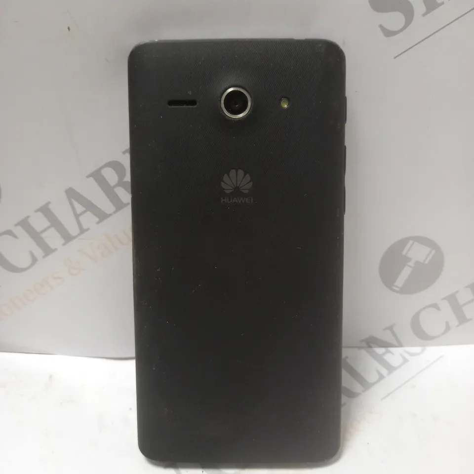 HUAWEI ASCEND Y530 MOBILE PHONE 