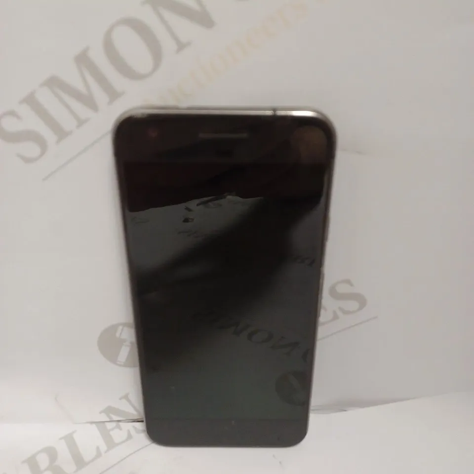 GOOGLE PIXEL G-2PW4200