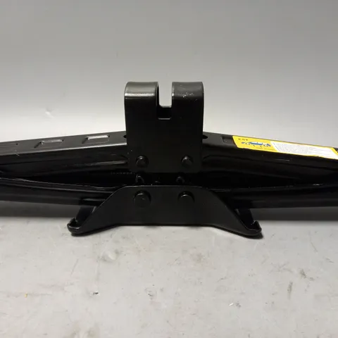 2.5T UNBRANDED JACK