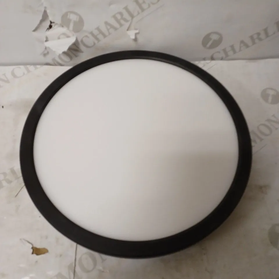 PHILIPS LED CEILING LIGHT