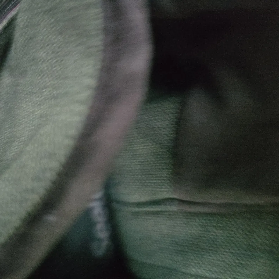 BAGGED SEELAND WOODCOCK ADVANCED JACKET – WOMEN, SHADED OLIVE, UK 12 (EU 40)