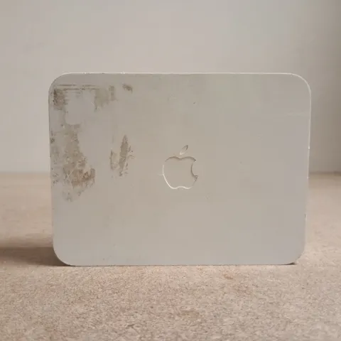 APPLE CINEMA HD DISPLAY 65W ADAPTOR