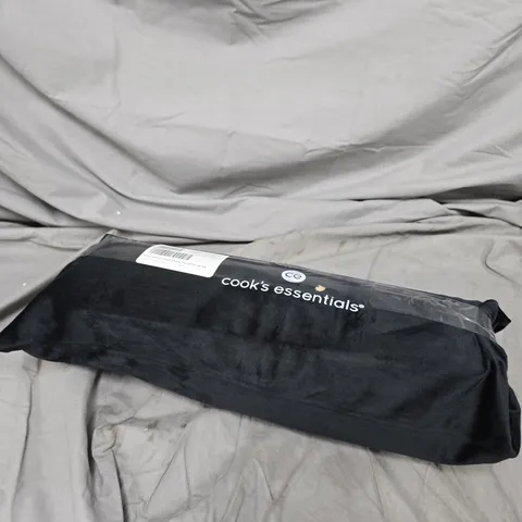 COOK'S ESSENTIALS FLEXIBLE WARMING TRAY