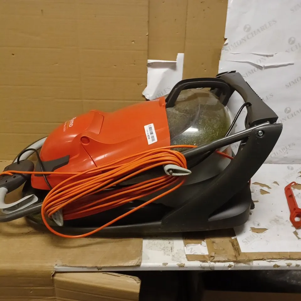 FLYMO EASIGLIDE PLUS 330V