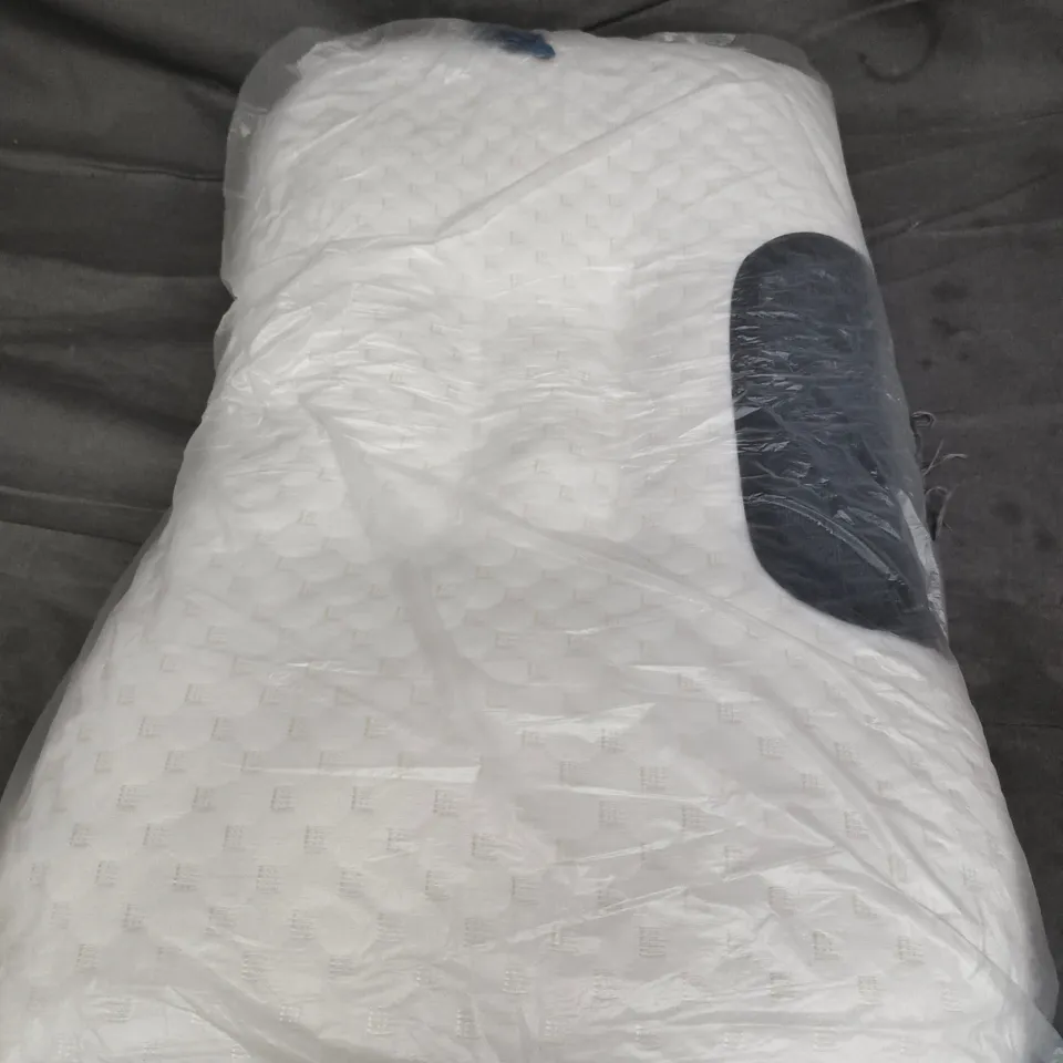 HOTEL GARDEN LUXURY PILLOW 