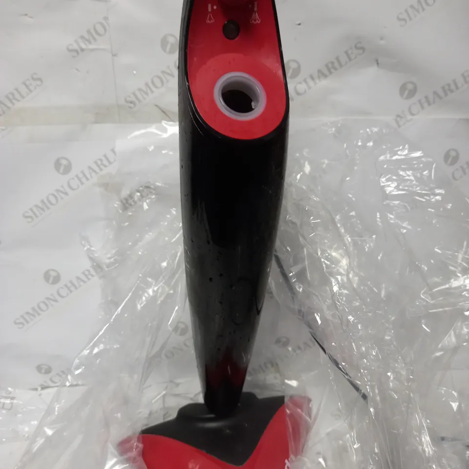 VILEDA STEAM MOP