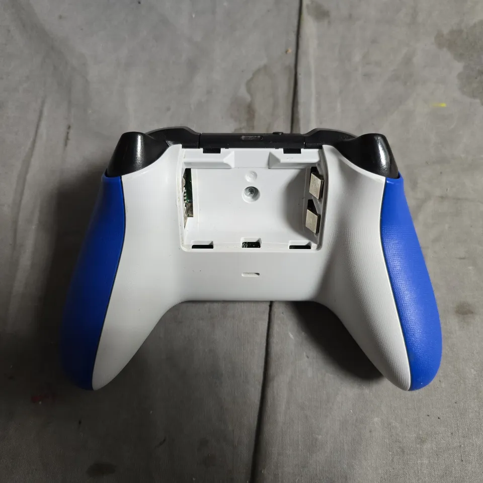 WIRELESS CONTROLLER FOR XBOX
