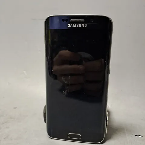 SAMSUNG GALAXY MOBILE PHONE 