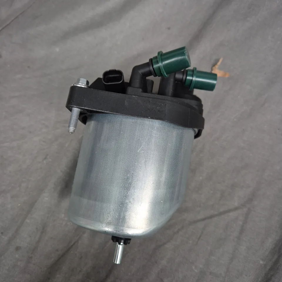 DIESEL FUEL FILTER 