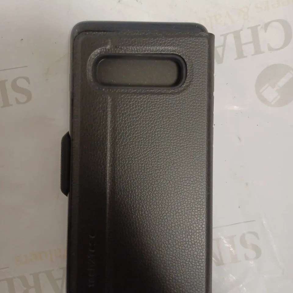BOX OF 40 TECH21 SAMSUNG GALAXY S10+ PHONE CASE 