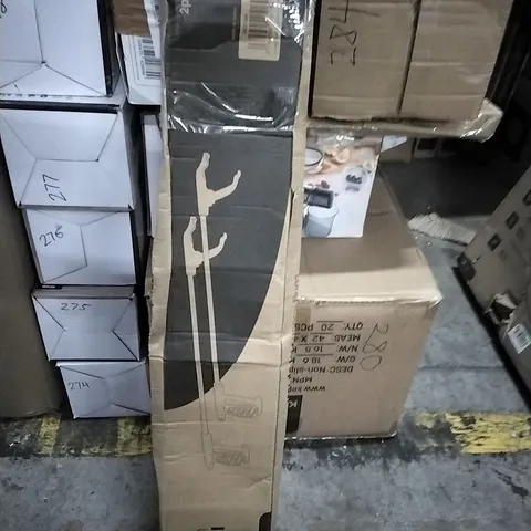 BOXED LONG REACH PICK UP TOOL 2PCS