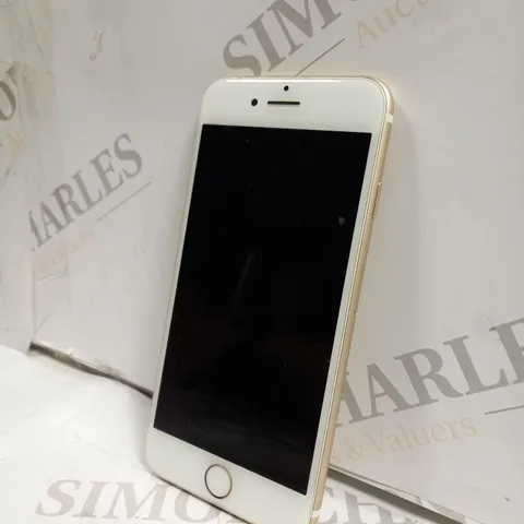 APPLE IPHONE 7 SMARTPHONE