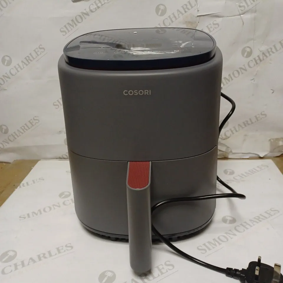 COSORI AIR FRYER LITE 3.8L
