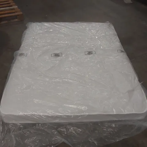 QUALITY BAGGED 150CM KING SIZE MATTRESS